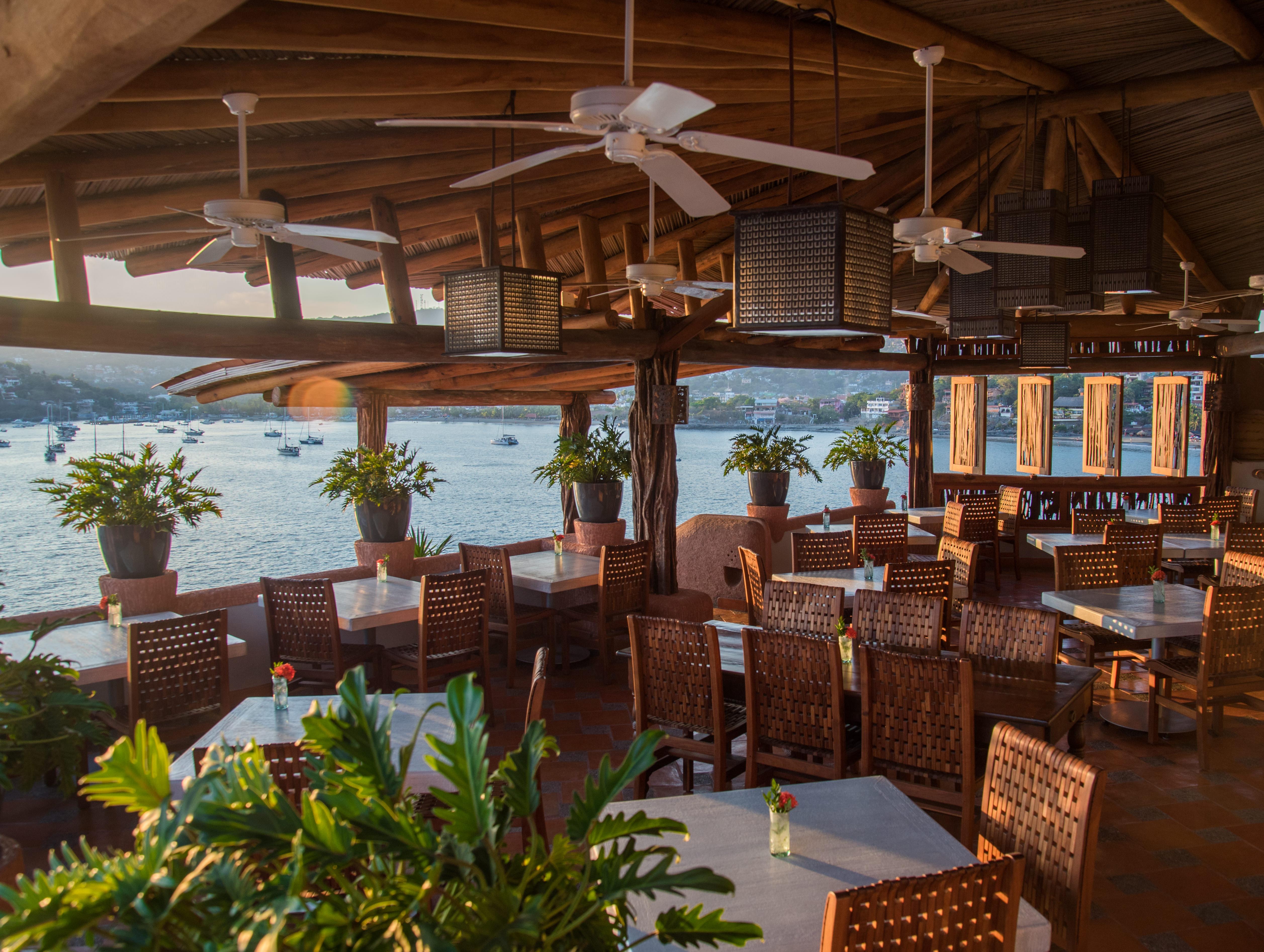 La Casa Que Canta (Adults Only) Zihuatanejo Zewnętrze zdjęcie