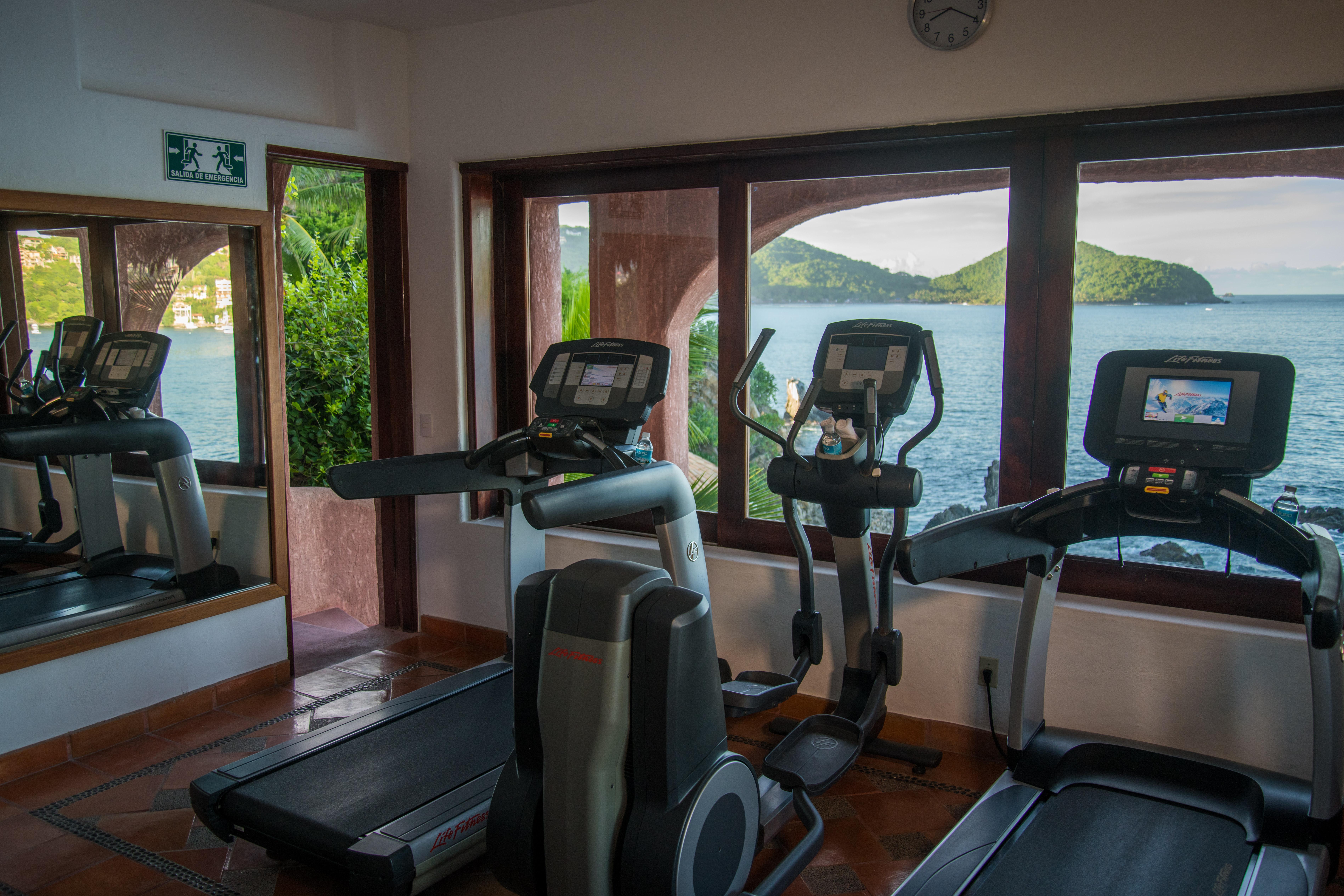 La Casa Que Canta (Adults Only) Zihuatanejo Zewnętrze zdjęcie